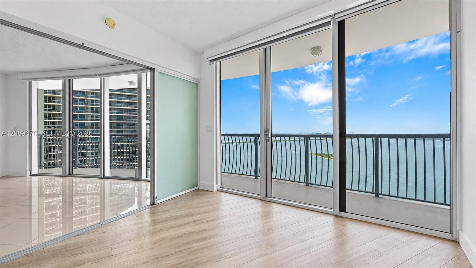 1750 N Bayshore Drive 4901 — photo 10