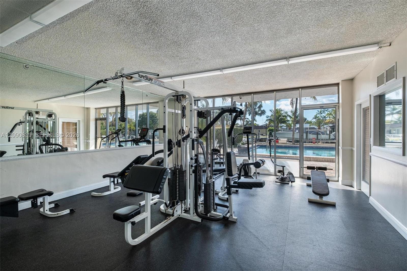 2350 NE 135th Street 811, North Miami, FL 33181 photo 12