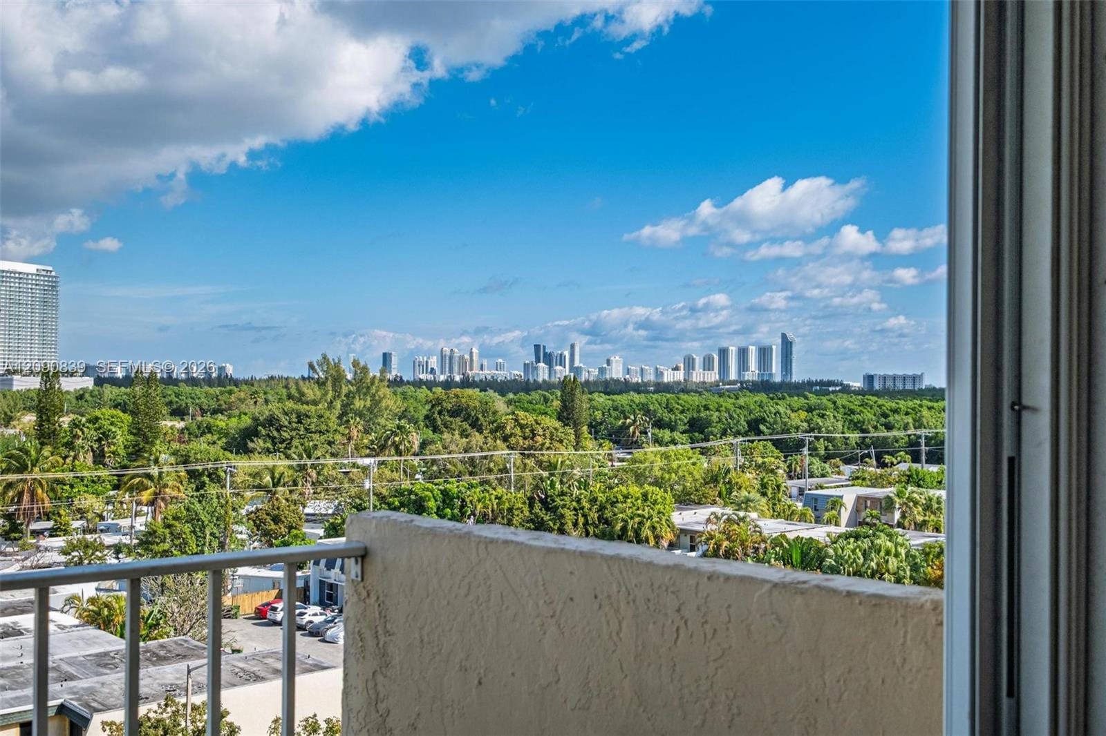 2350 NE 135th Street 811, North Miami, FL 33181 photo 15