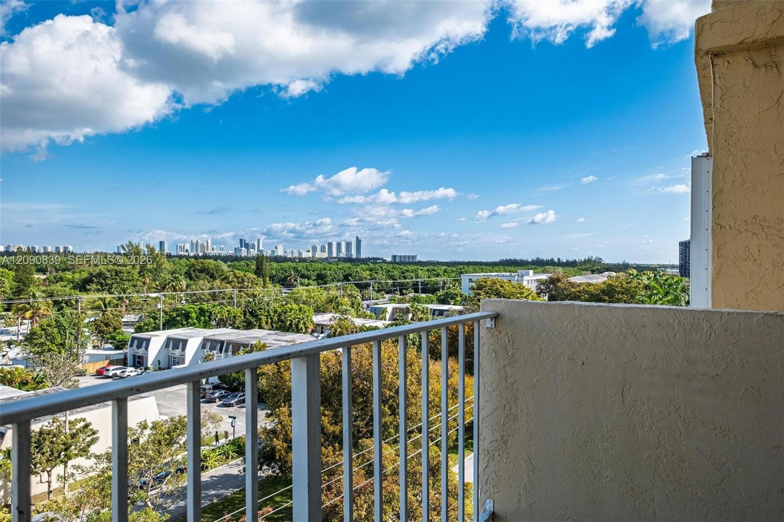 2350 NE 135th Street 811, North Miami, FL 33181 photo 16