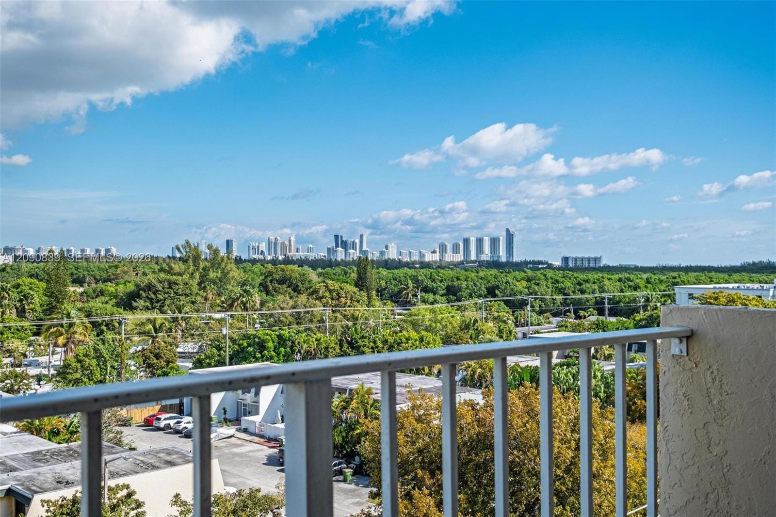 2350 NE 135th Street 811, North Miami, FL 33181 photo 17