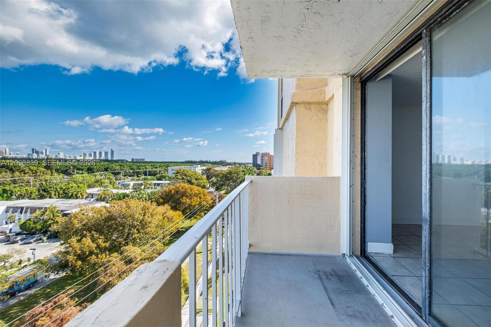 2350 NE 135th Street 811, North Miami, FL 33181 photo 18