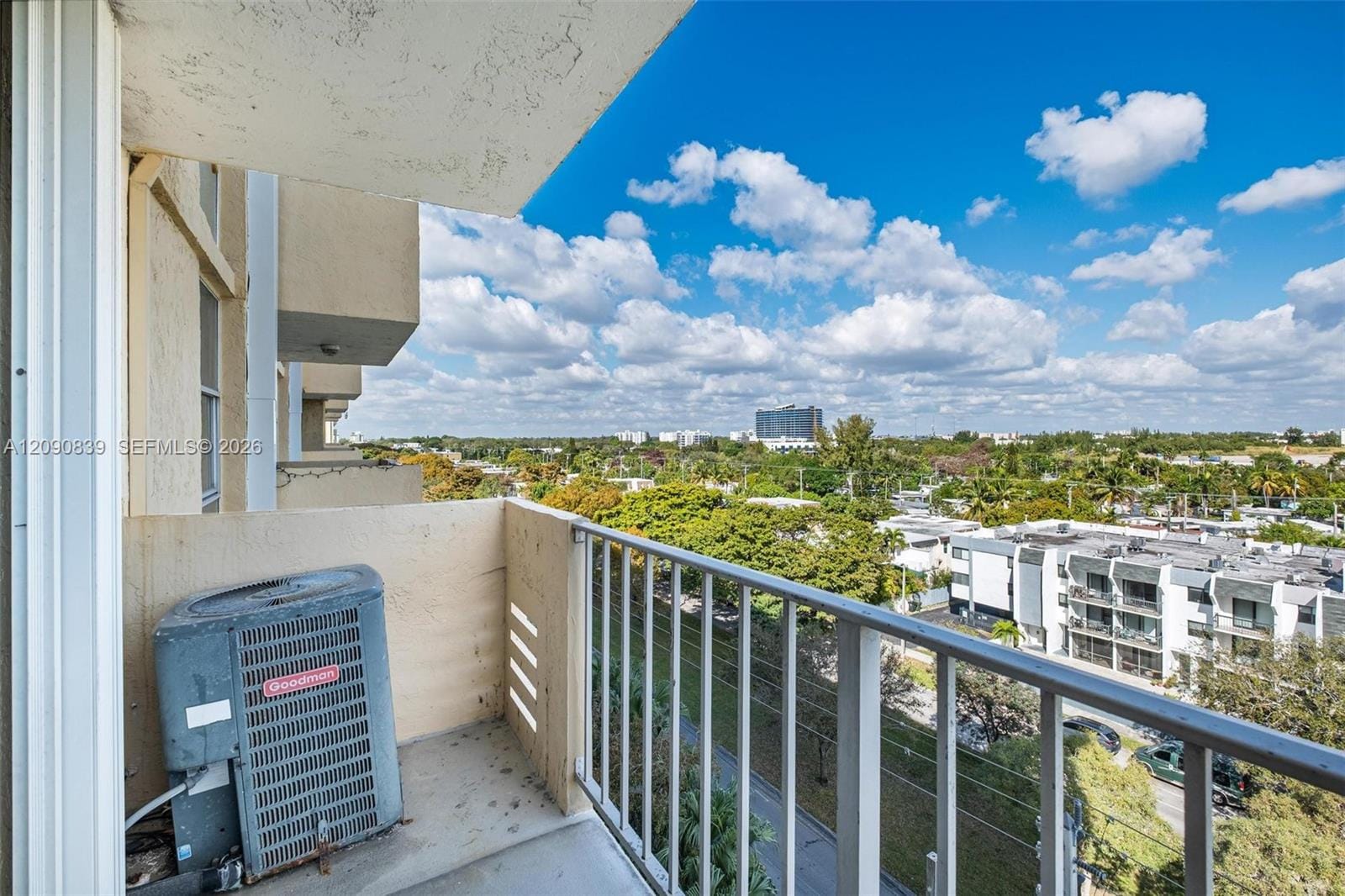 2350 NE 135th Street 811, North Miami, FL 33181 photo 19