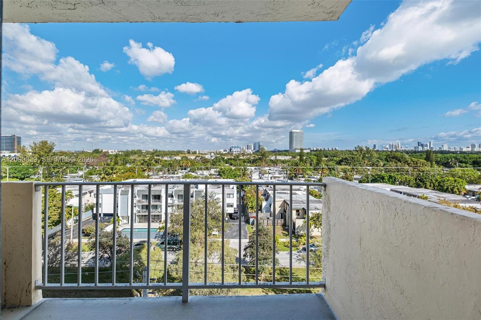 2350 NE 135th Street 811, North Miami, FL 33181 photo 20