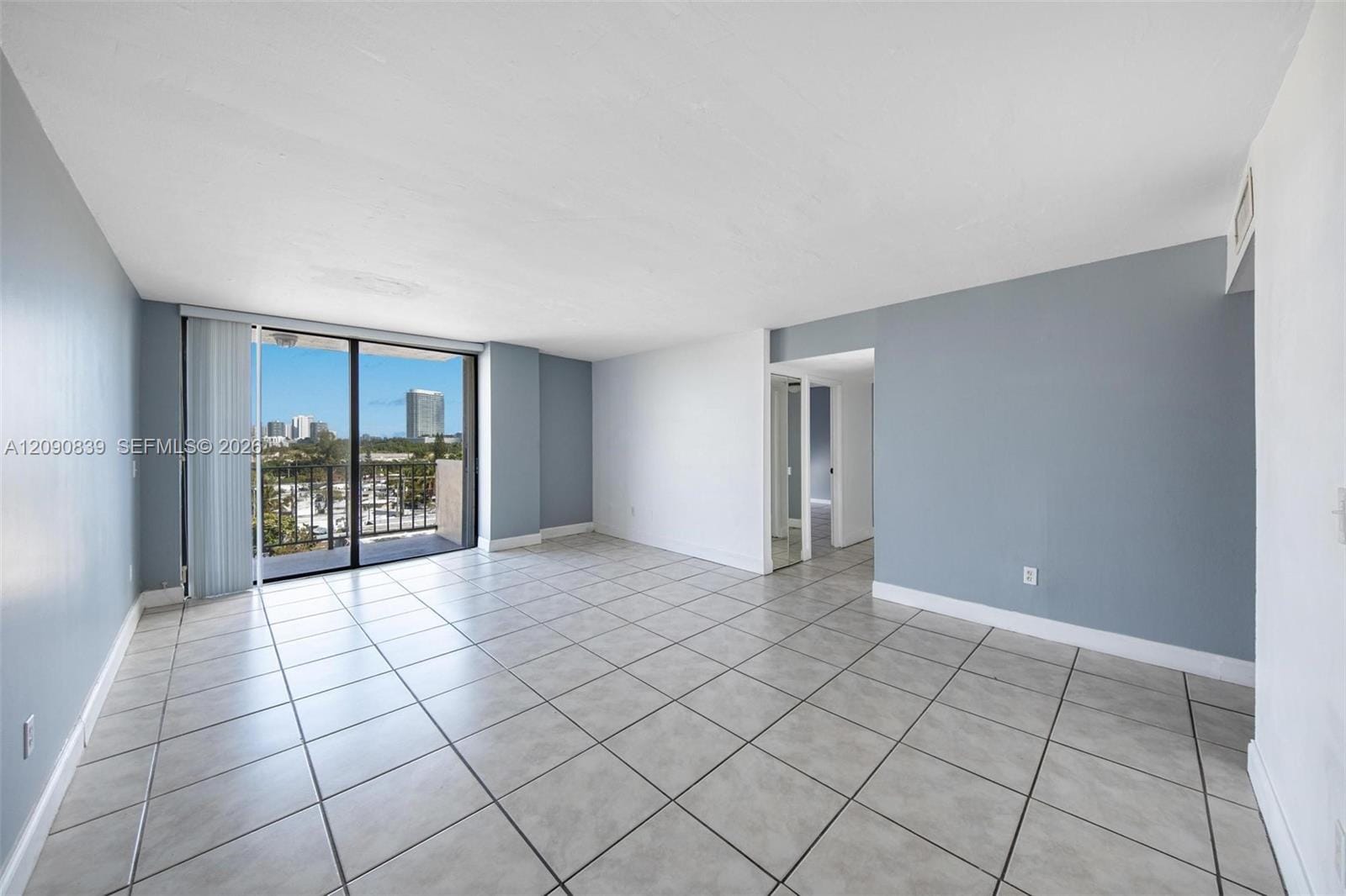 2350 NE 135th Street 811, North Miami, FL 33181 photo 21