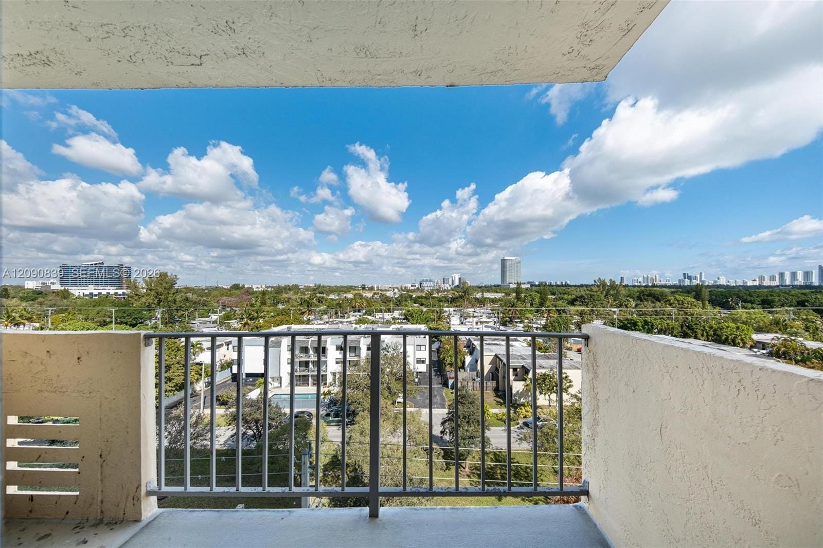 2350 NE 135th Street 811, North Miami, FL 33181 photo 24