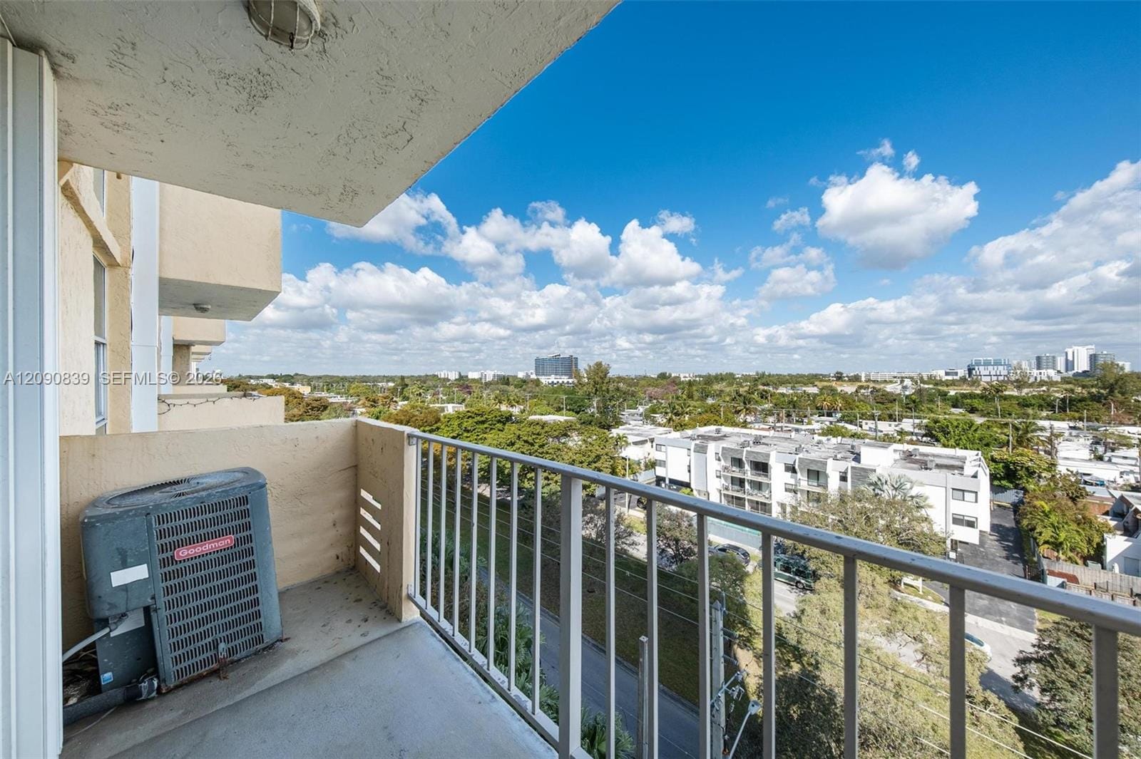 2350 NE 135th Street 811, North Miami, FL 33181 photo 26