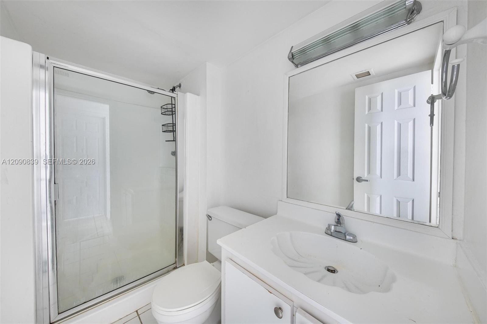 2350 NE 135th Street 811, North Miami, FL 33181 photo 27
