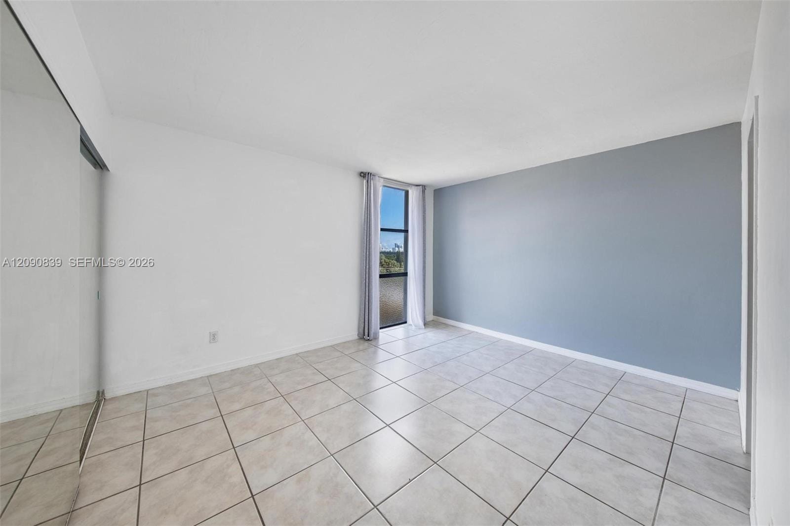 2350 NE 135th Street 811, North Miami, FL 33181 photo 29
