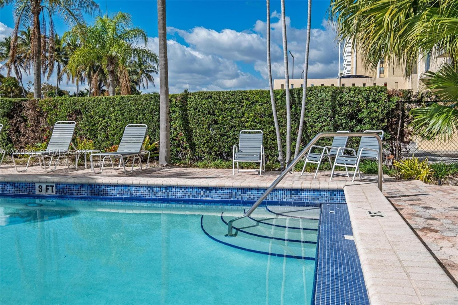 2350 NE 135th Street 811, North Miami, FL 33181 photo 6