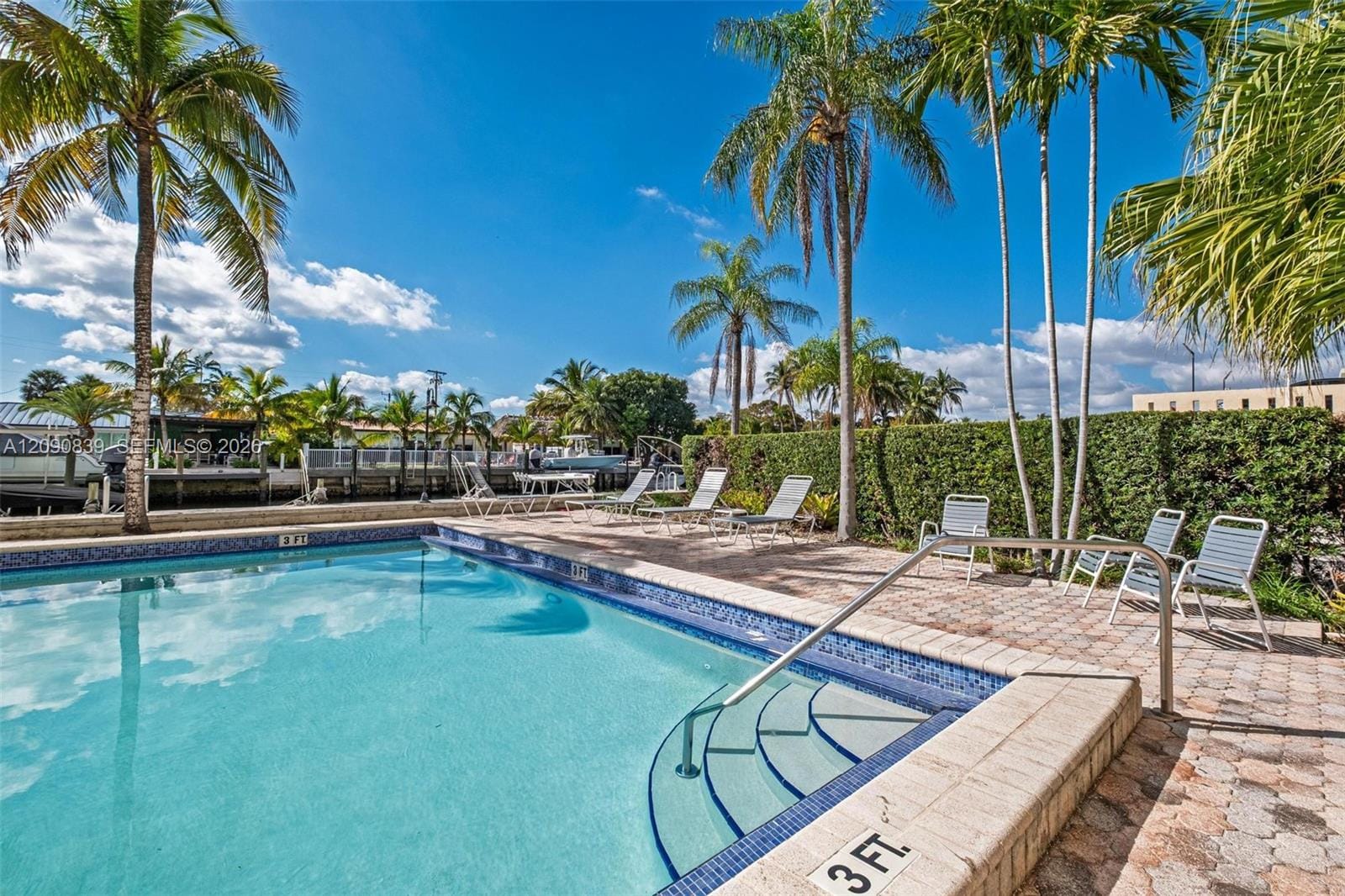 2350 NE 135th Street 811, North Miami, FL 33181 photo 7