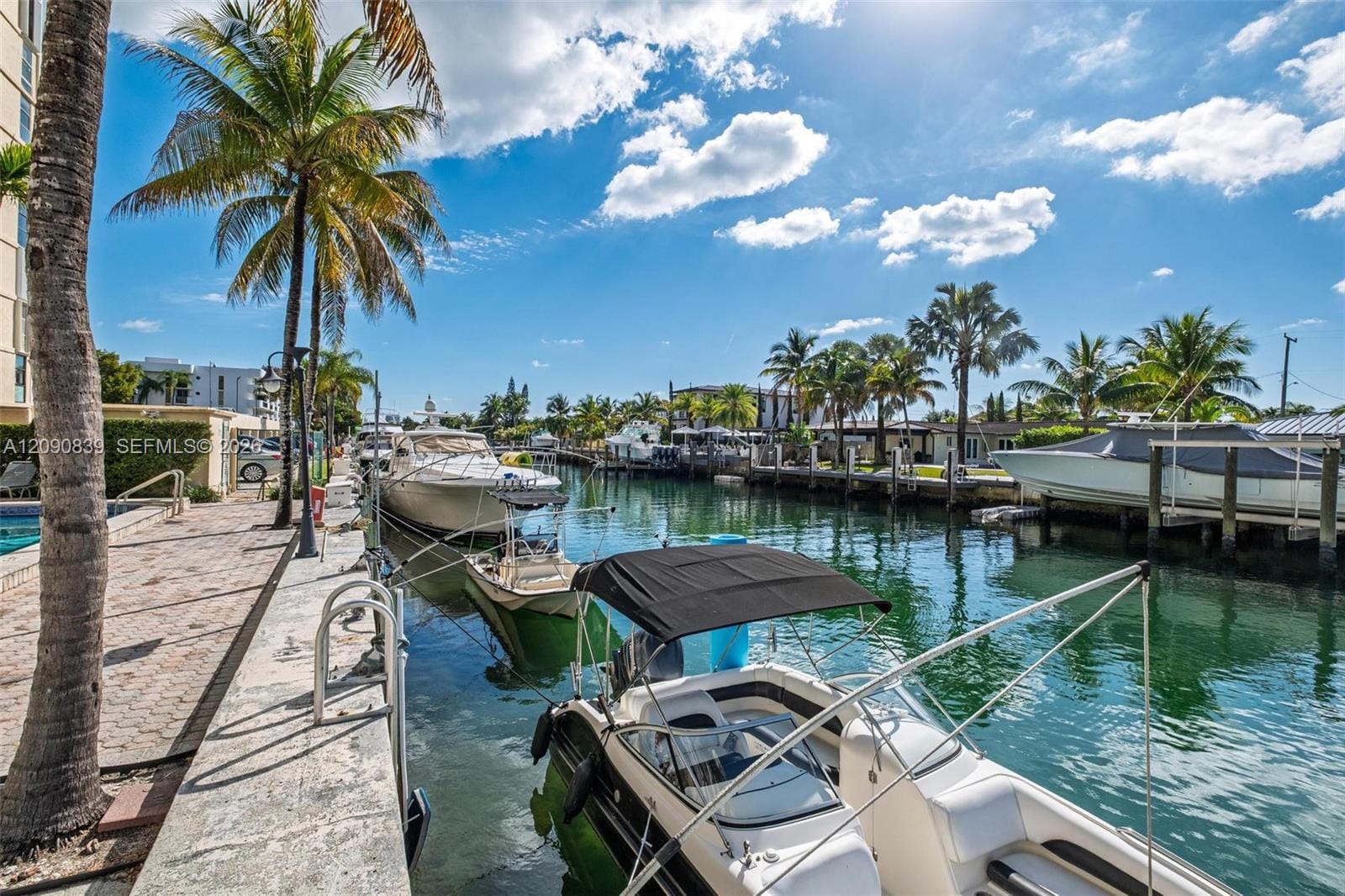 2350 NE 135th Street 811, North Miami, FL 33181 photo 9
