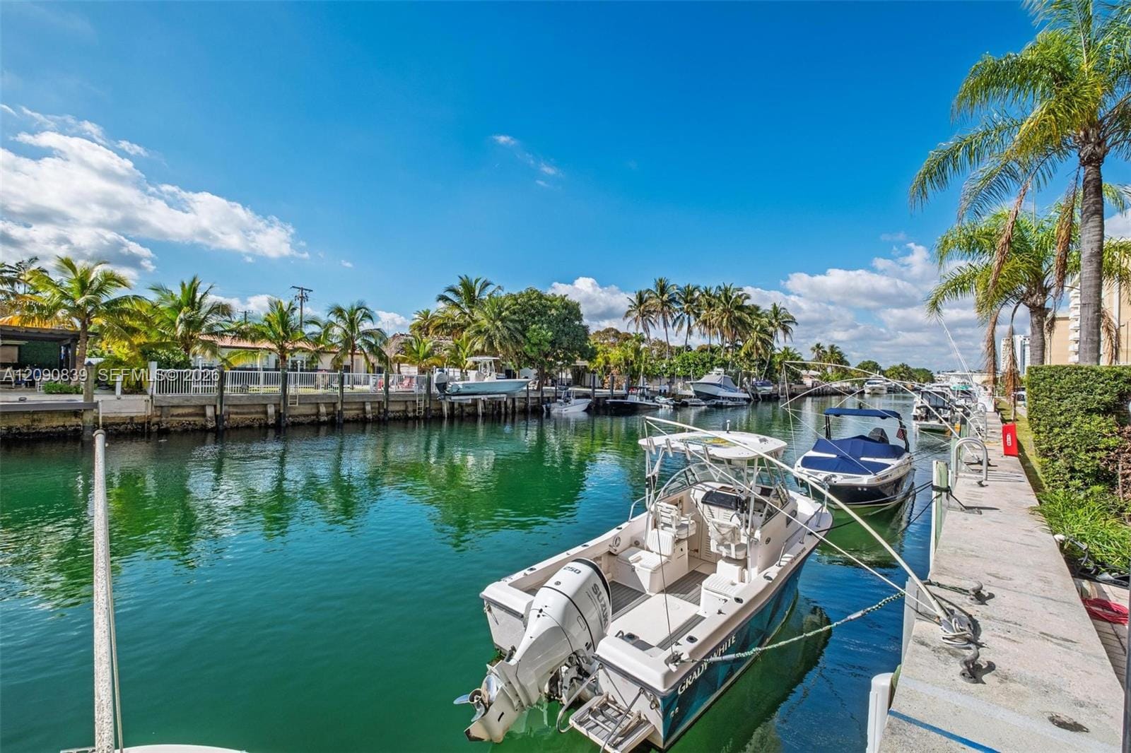 2350 NE 135th Street 811, North Miami, FL 33181 photo 10