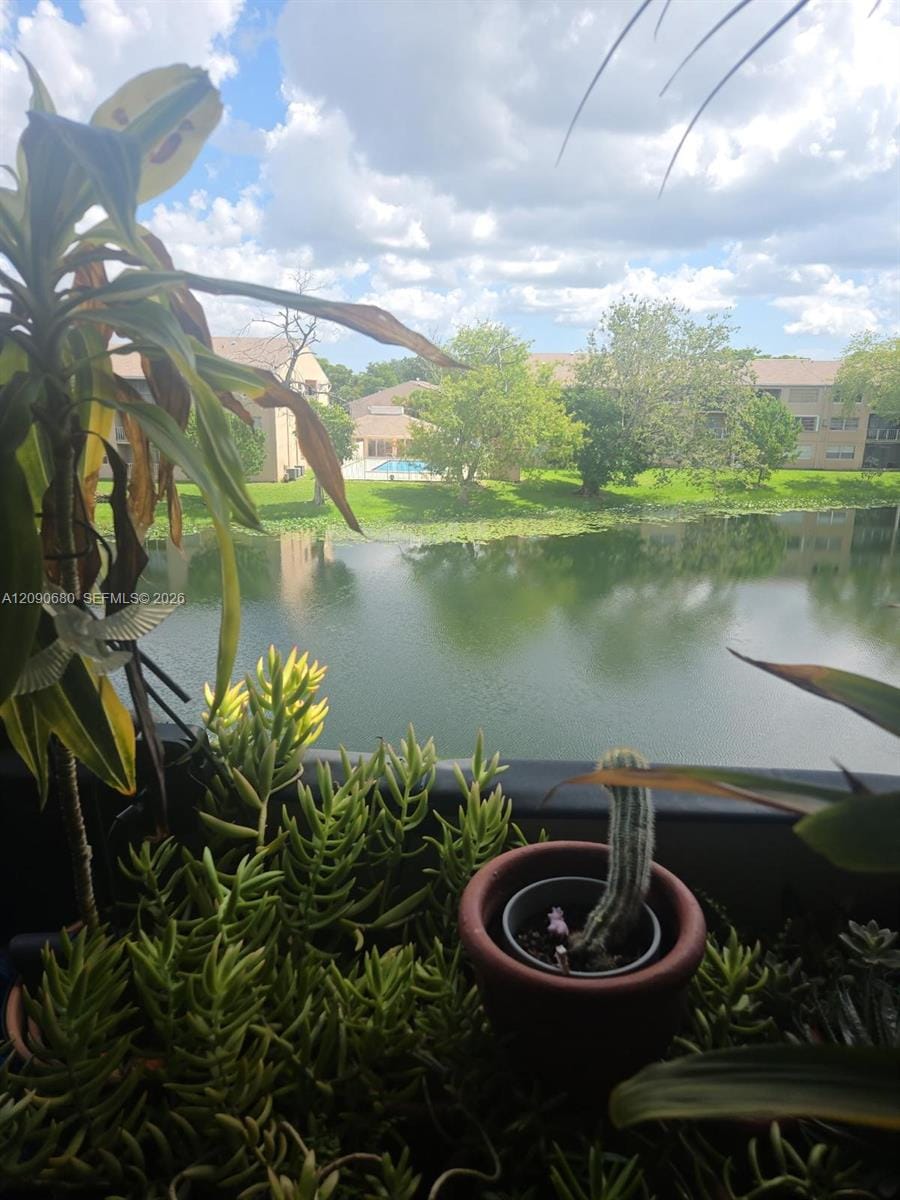 8475 SW 156th Court 332, Miami, FL 33193 photo 1