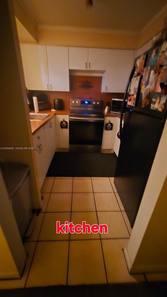 8475 SW 156th Court 332, Miami, FL 33193 photo 2