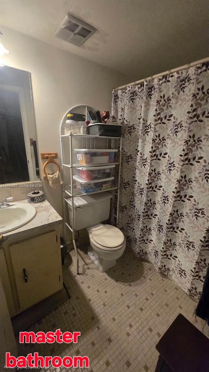 8475 SW 156th Court 332, Miami, FL 33193 photo 3