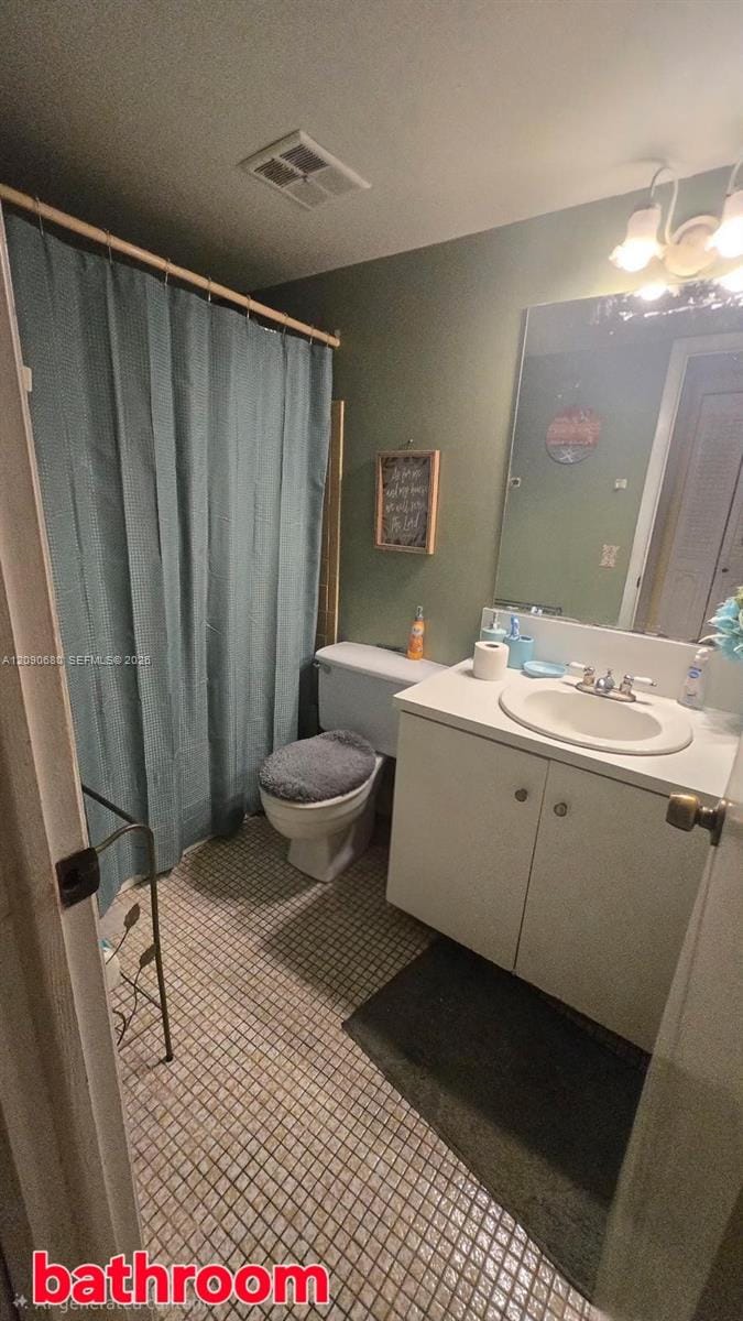 8475 SW 156th Court 332, Miami, FL 33193 photo 4