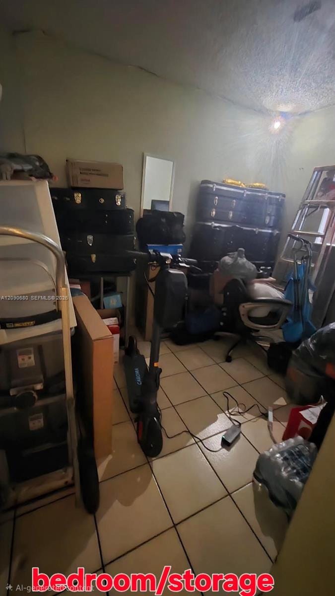 8475 SW 156th Court 332, Miami, FL 33193 photo 5