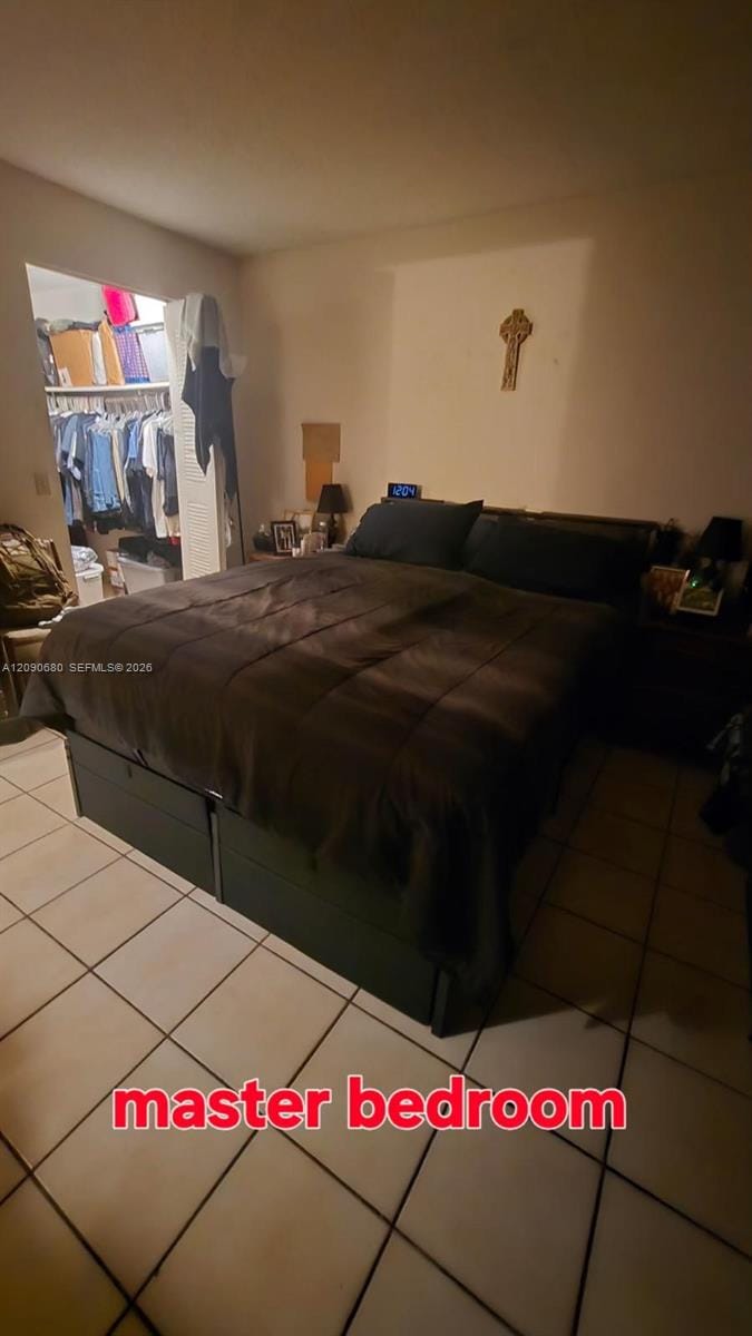 8475 SW 156th Court 332, Miami, FL 33193 photo 6