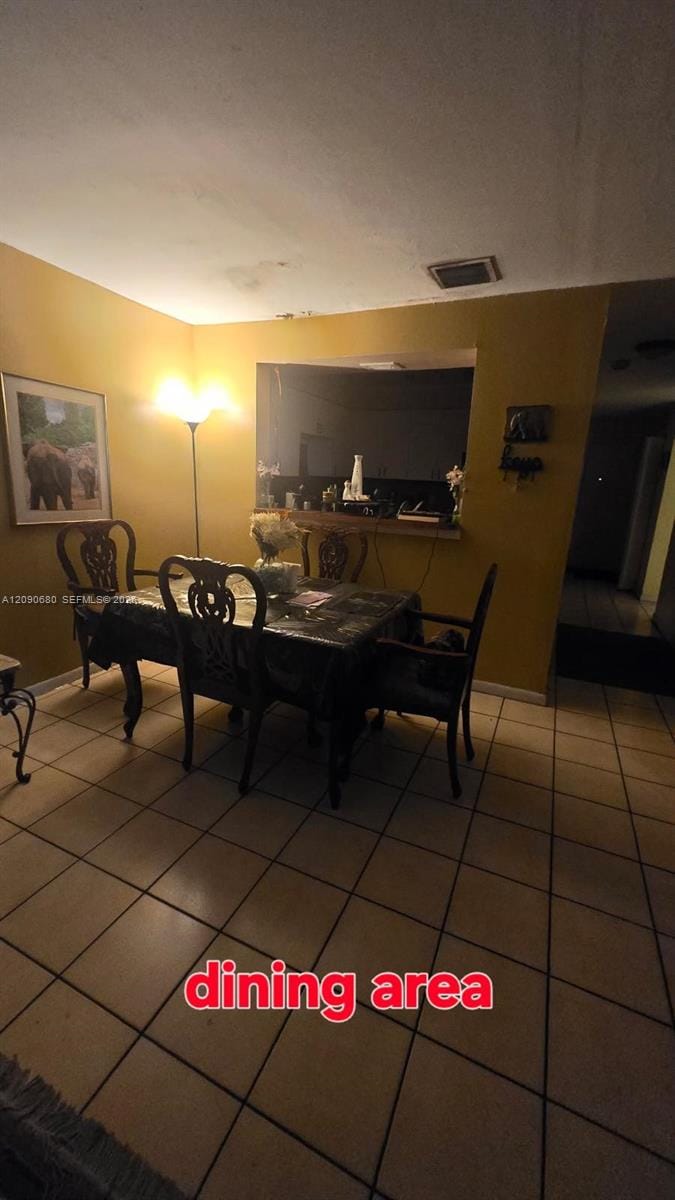8475 SW 156th Court 332, Miami, FL 33193 photo 7