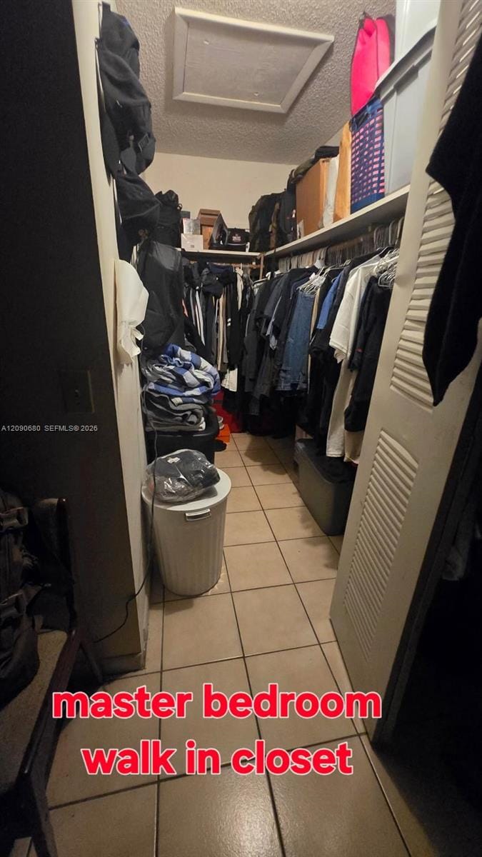 8475 SW 156th Court 332, Miami, FL 33193 photo 8
