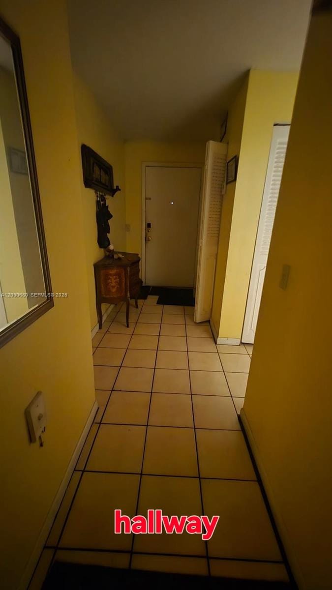 8475 SW 156th Court 332, Miami, FL 33193 photo 10