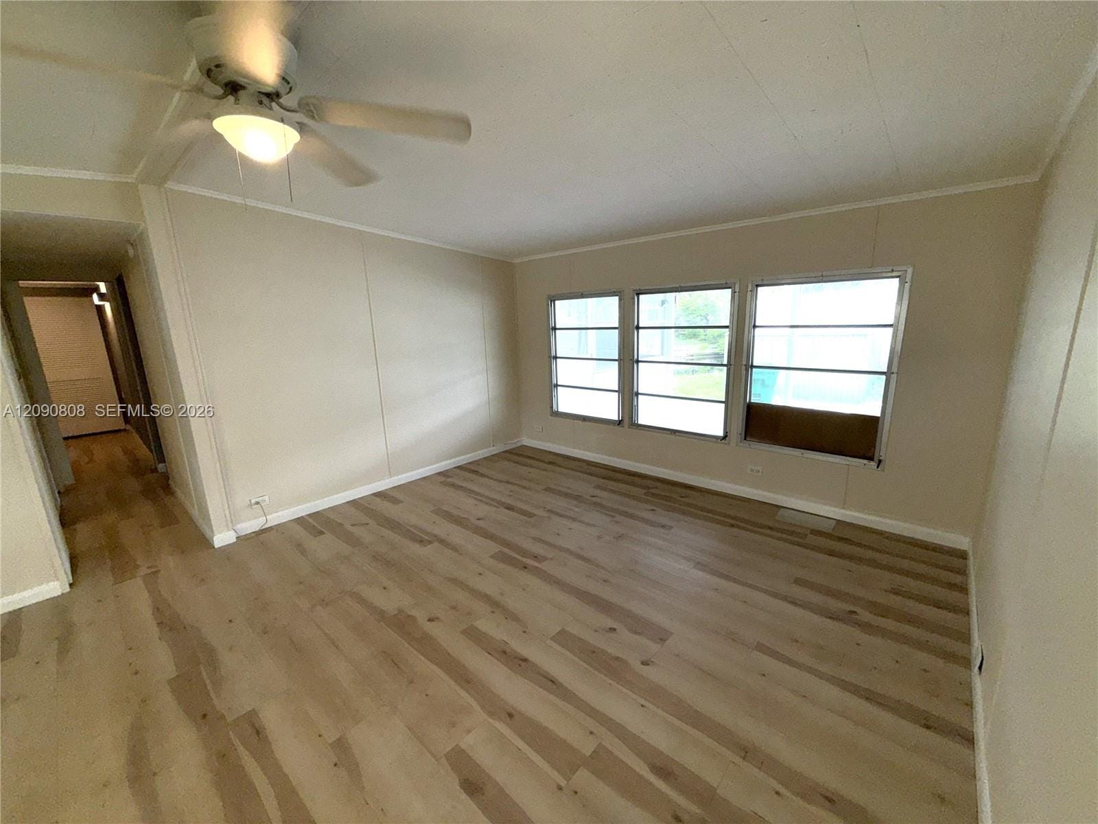 1666 SW 85th Avenue, Davie, FL 33324 photo 14