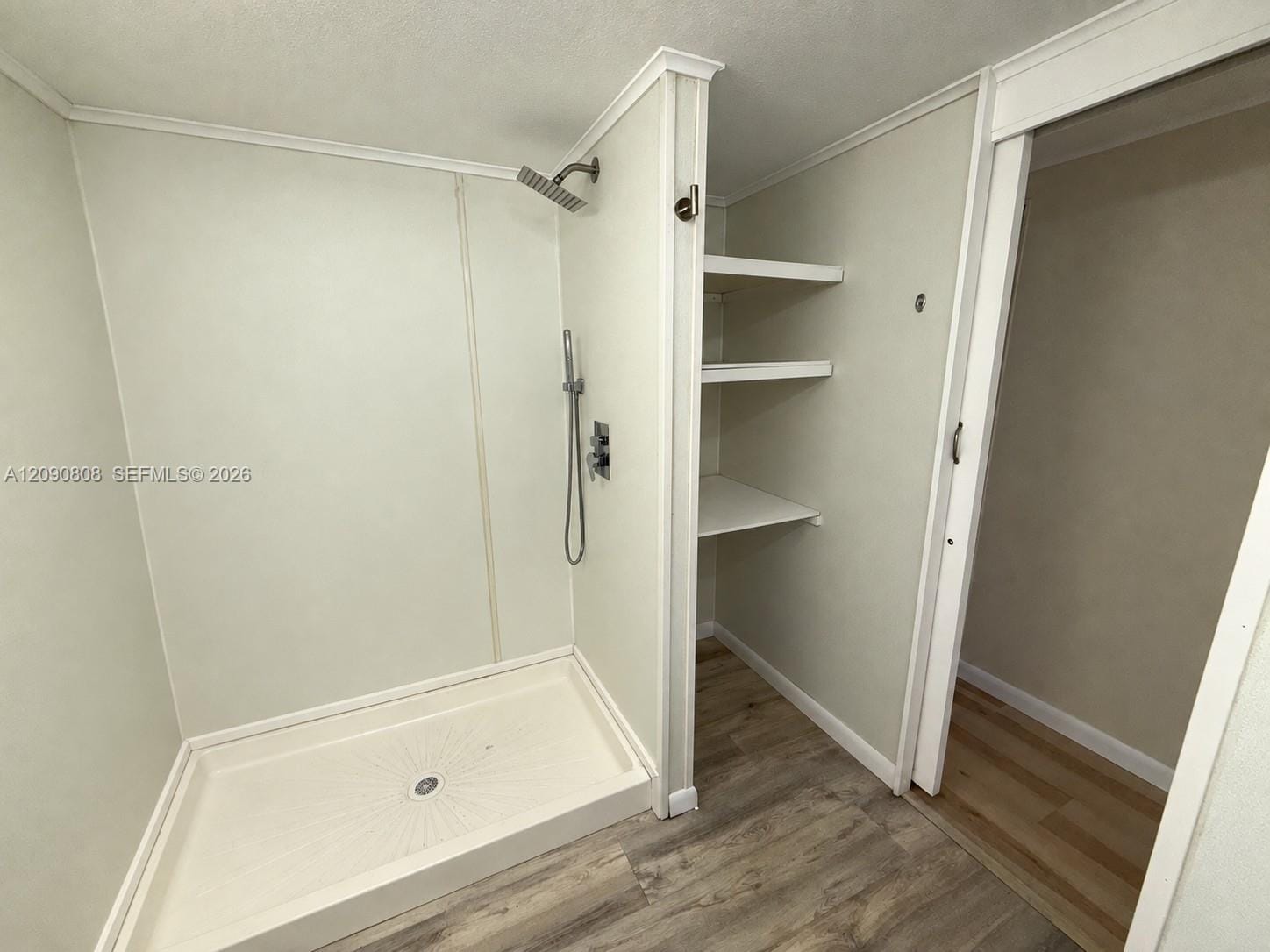 1666 SW 85th Avenue, Davie, FL 33324 photo 16