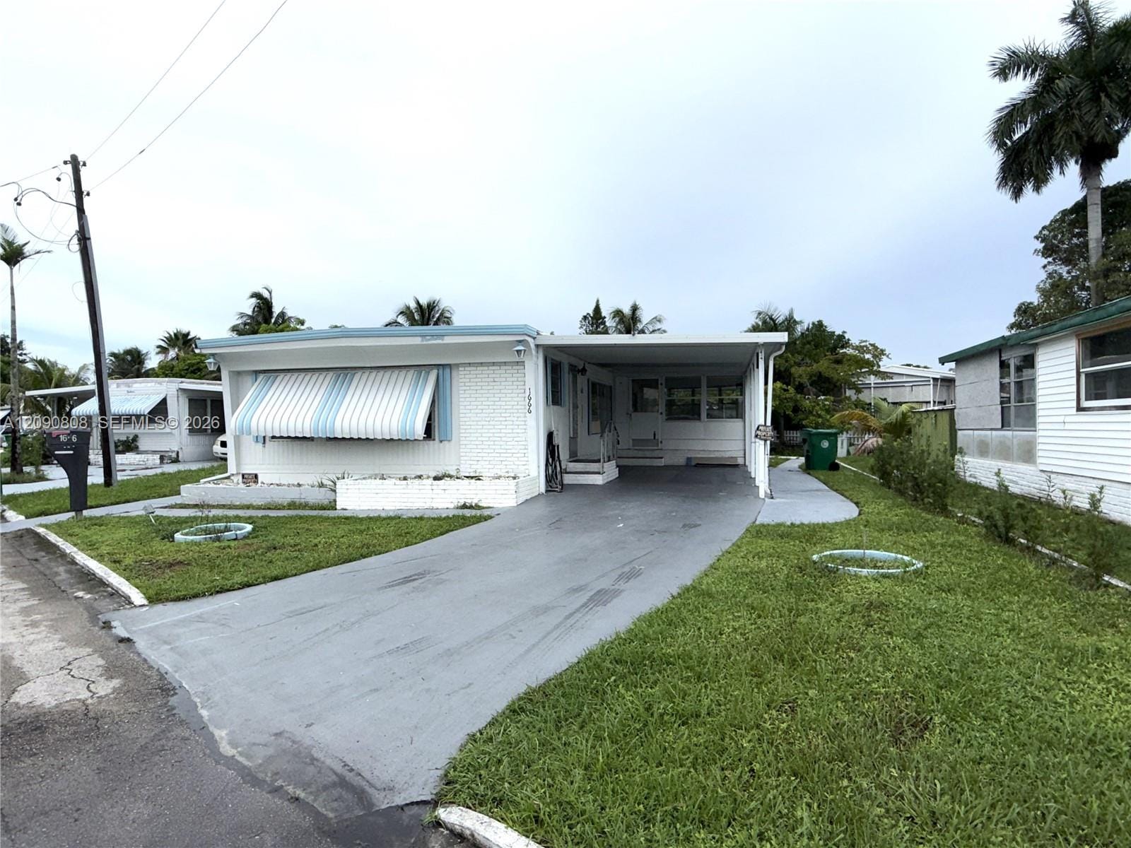 1666 SW 85th Avenue, Davie, FL 33324 photo 3