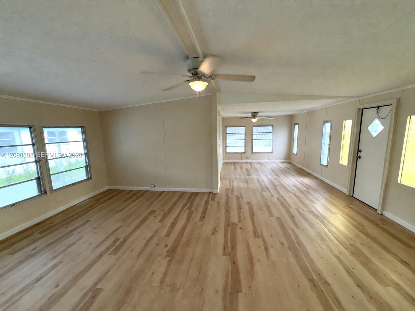 1666 SW 85th Avenue, Davie, FL 33324 photo 23