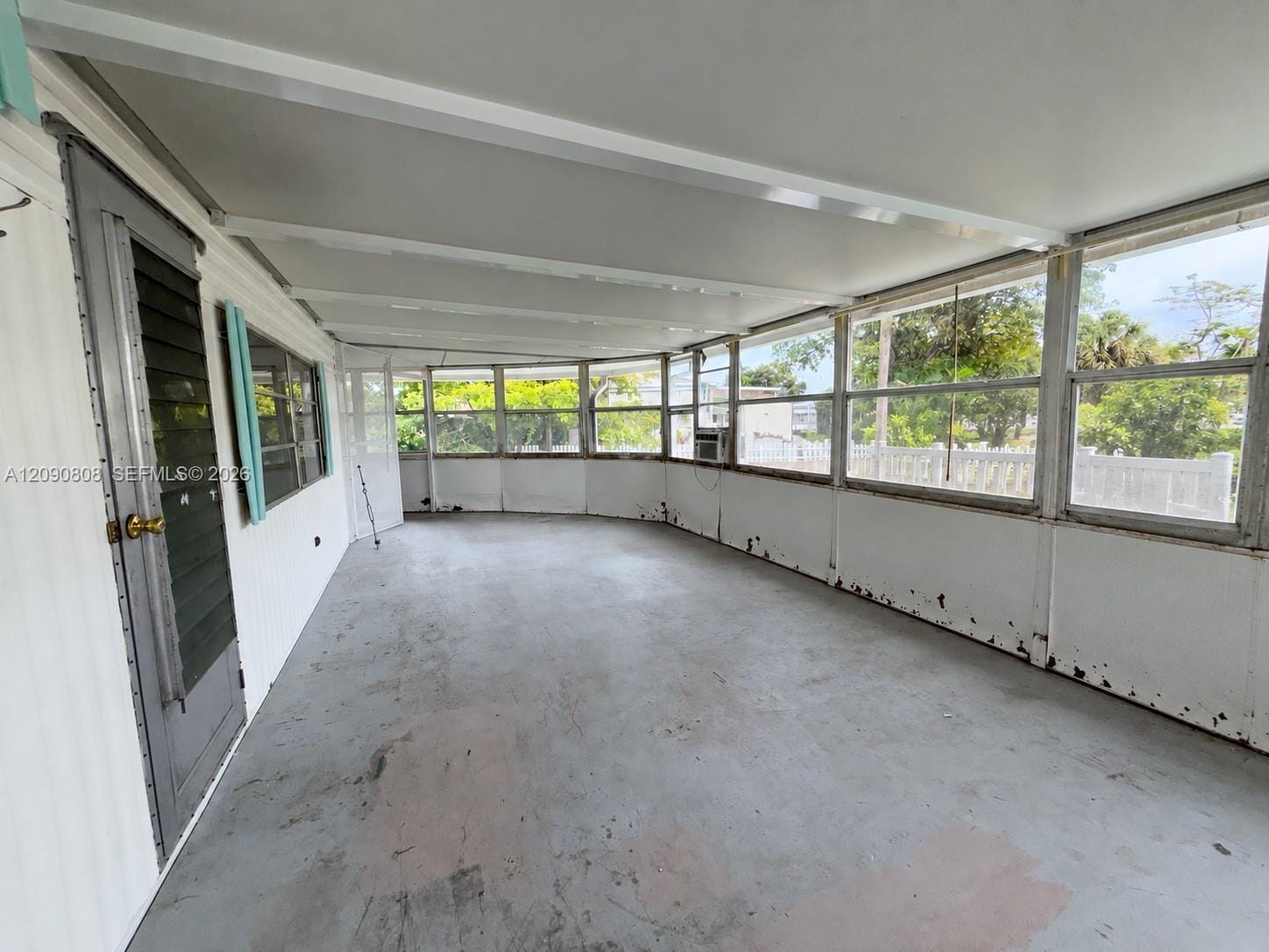 1666 SW 85th Avenue, Davie, FL 33324 photo 24