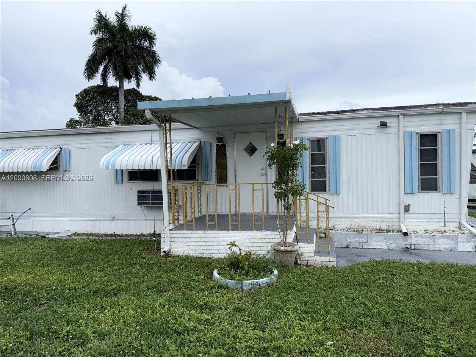 1666 SW 85th Avenue, Davie, FL 33324 photo 27