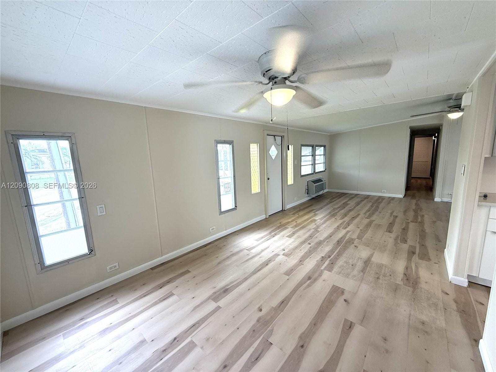1666 SW 85th Avenue, Davie, FL 33324 photo 8
