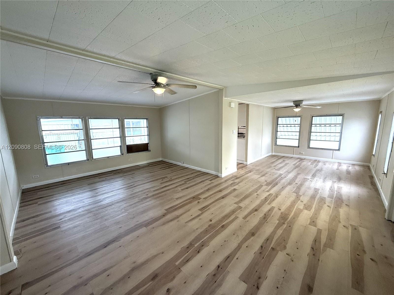 1666 SW 85th Avenue, Davie, FL 33324 photo 9