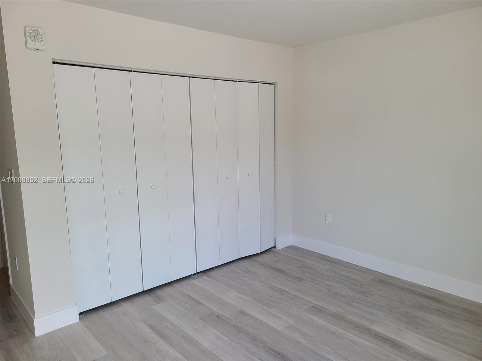 2555 NE 193 Street 2114, Miami, FL 33180 photo 15