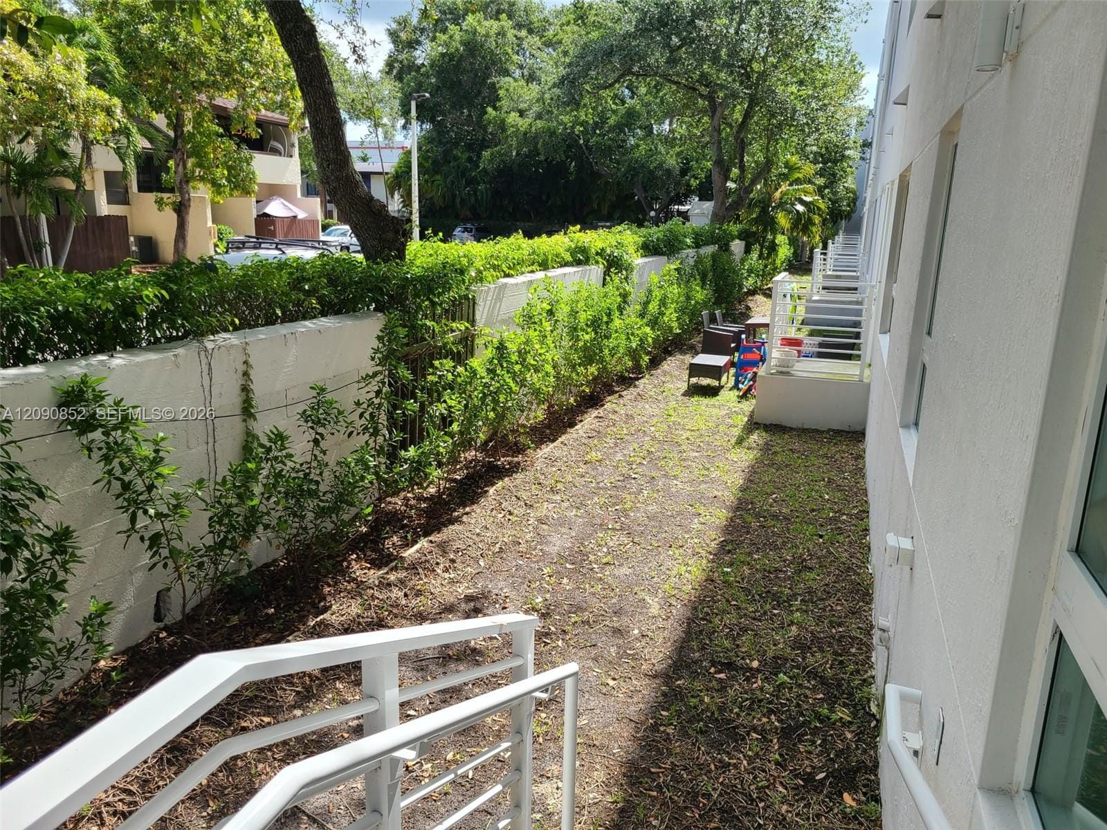 2555 NE 193 Street 2114, Miami, FL 33180 photo 16
