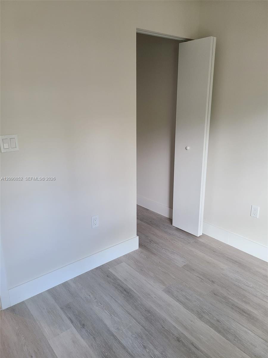 2555 NE 193 Street 2114, Miami, FL 33180 photo 17