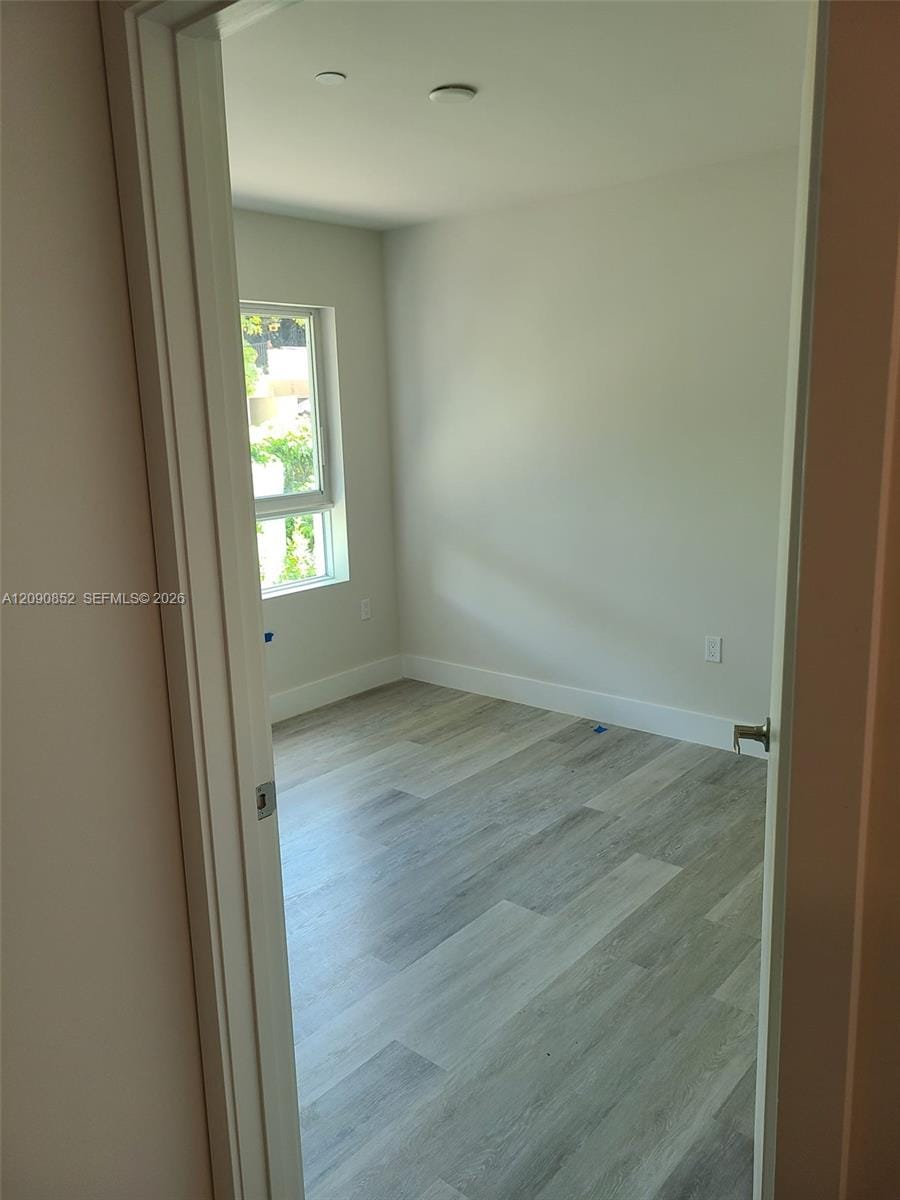 2555 NE 193 Street 2114, Miami, FL 33180 photo 19