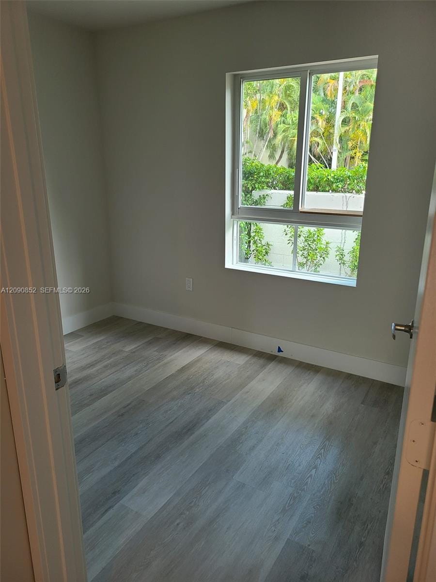 2555 NE 193 Street 2114, Miami, FL 33180 photo 20