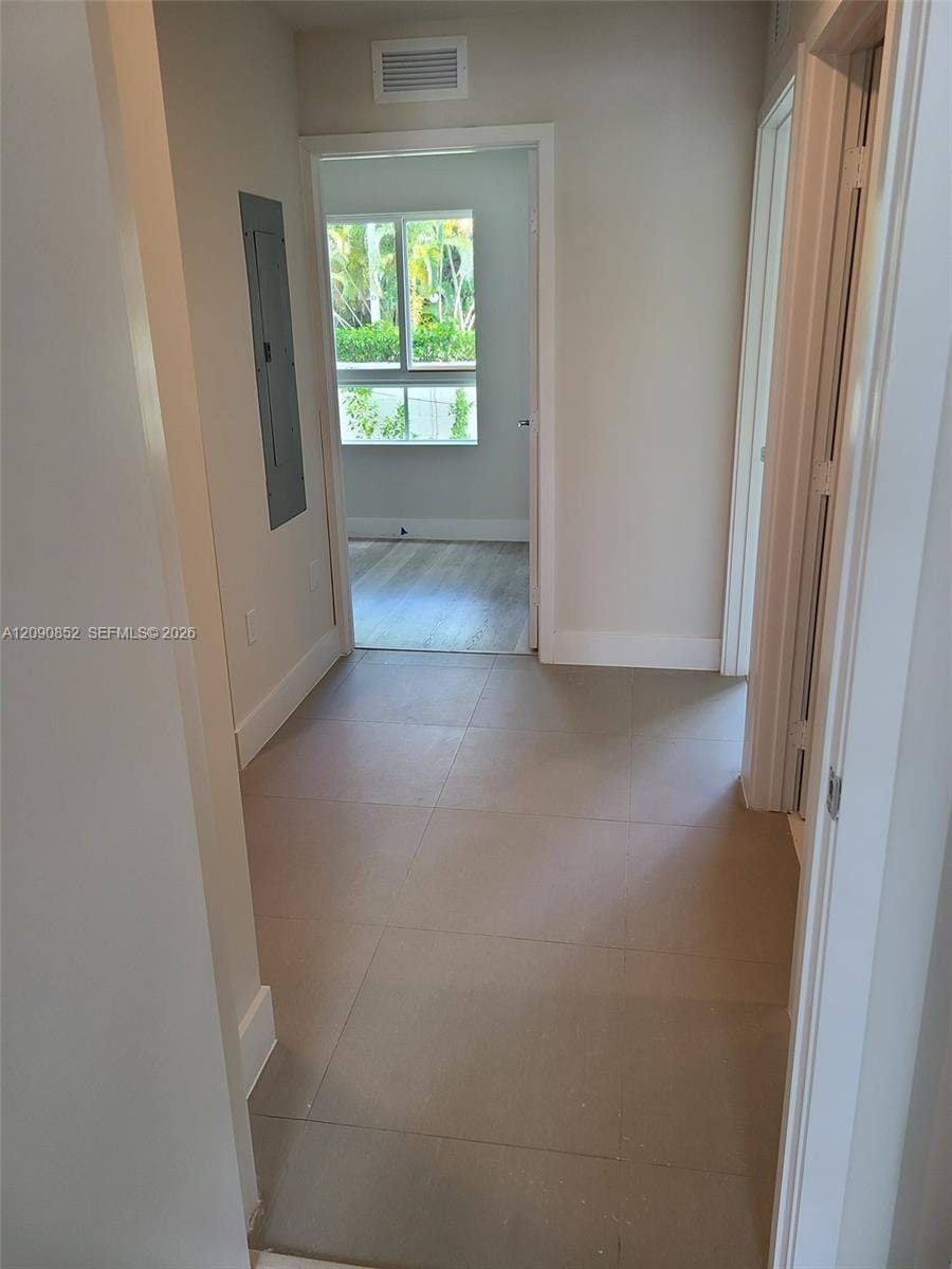 2555 NE 193 Street 2114, Miami, FL 33180 photo 22