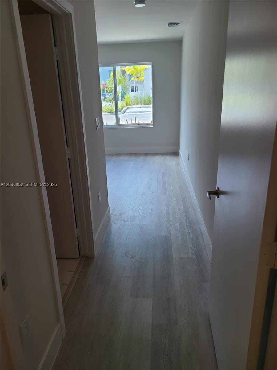 2555 NE 193 Street 2114, Miami, FL 33180 photo 7