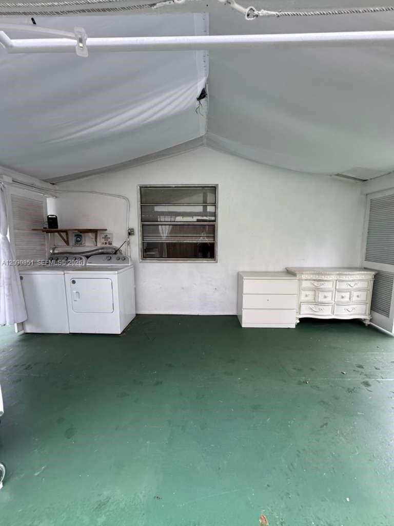 1416 SW 27th Street, Fort Lauderdale, FL 33315 photo 13
