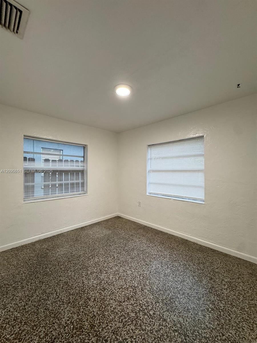 1416 SW 27th Street, Fort Lauderdale, FL 33315 photo 14