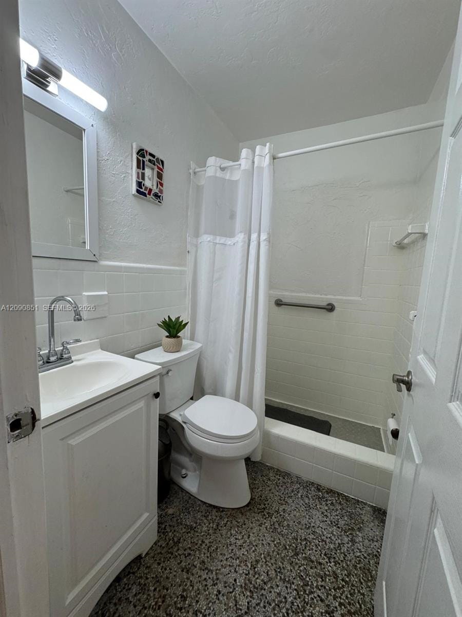 1416 SW 27th Street, Fort Lauderdale, FL 33315 photo 16