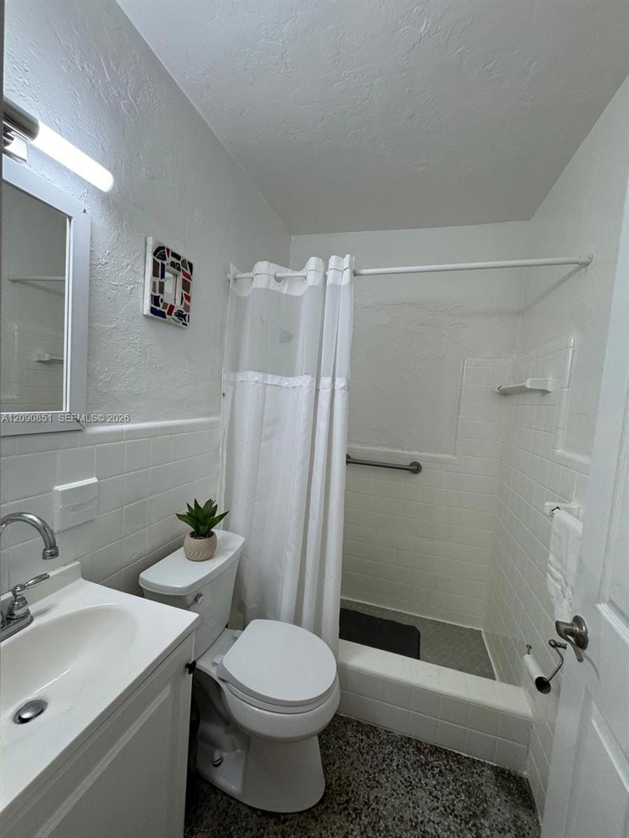 1416 SW 27th Street, Fort Lauderdale, FL 33315 photo 17