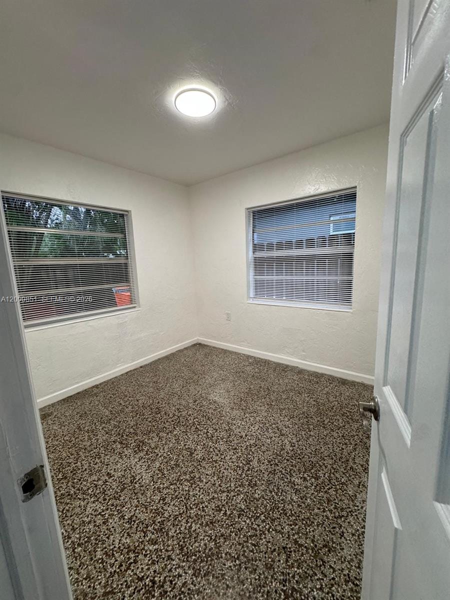 1416 SW 27th Street, Fort Lauderdale, FL 33315 photo 18