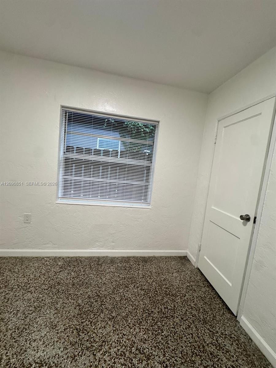 1416 SW 27th Street, Fort Lauderdale, FL 33315 photo 19