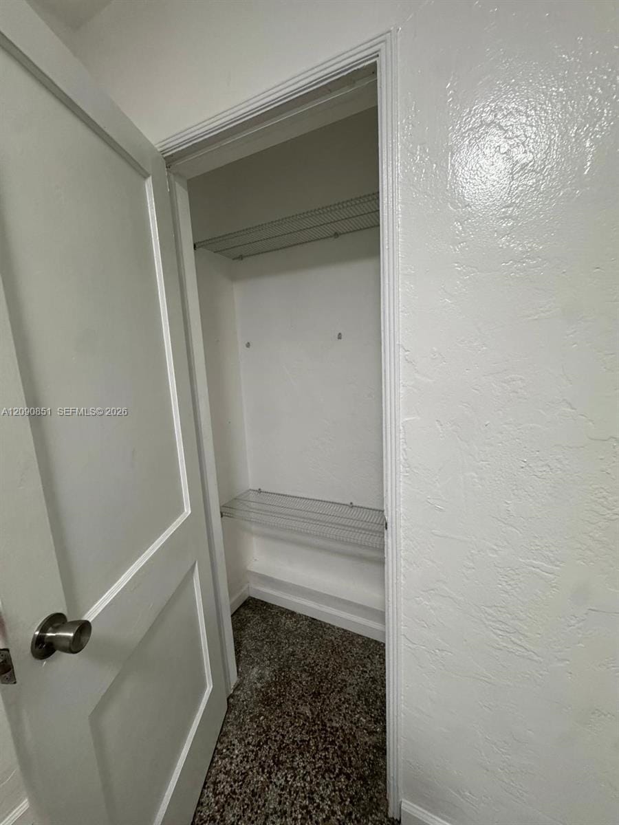 1416 SW 27th Street, Fort Lauderdale, FL 33315 photo 20