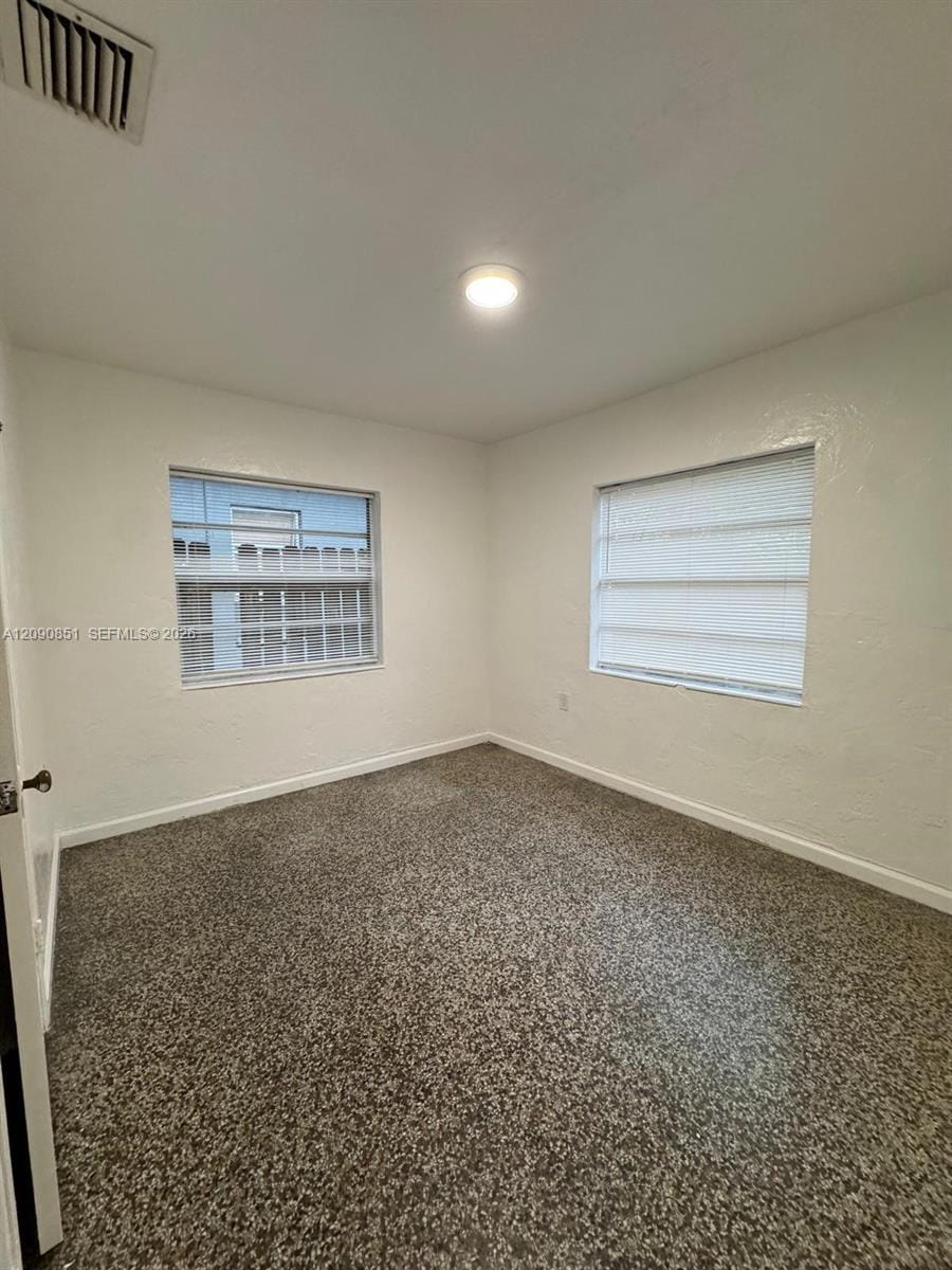 1416 SW 27th Street, Fort Lauderdale, FL 33315 photo 21