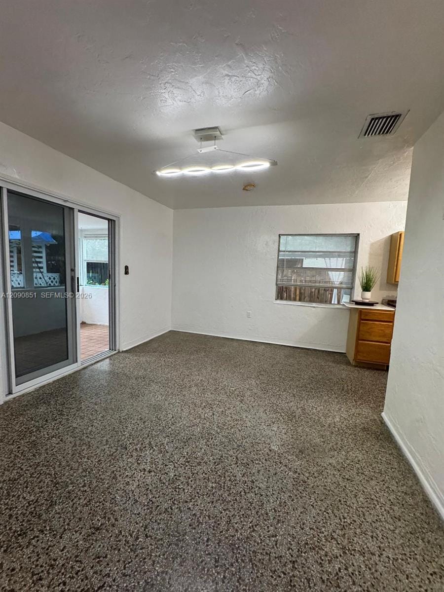 1416 SW 27th Street, Fort Lauderdale, FL 33315 photo 22
